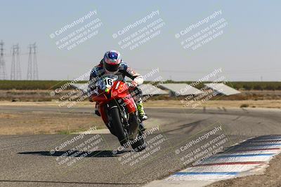 media/Oct-06-2025-2WTD (Mon) [[90522c3a0b]]/A Group/12pm (Wheelie Bump)/